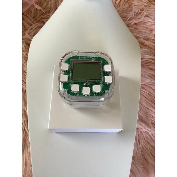 Digital Timer from heyday - Picture 4 of 11